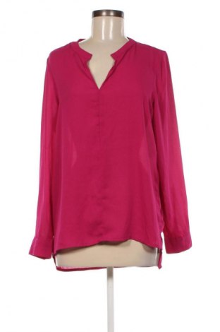 Damen Shirt Esmara by Heidi Klum, Größe M, Farbe Rosa, Preis € 6,61