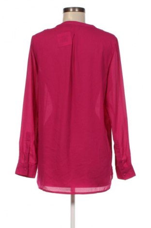 Damen Shirt Esmara by Heidi Klum, Größe M, Farbe Rosa, Preis 6,61 €
