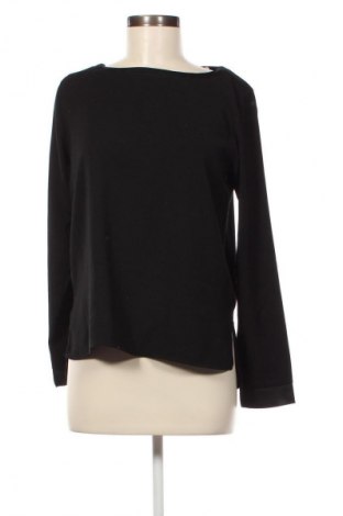 Дамска блуза Esmara by Heidi Klum, Размер M, Цвят Черен, Цена 9,50 лв.