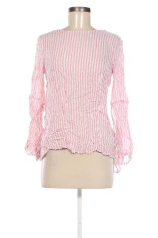 Γυναικεία μπλούζα Espada, Μέγεθος S, Χρώμα Ρόζ , Τιμή 4,70 €