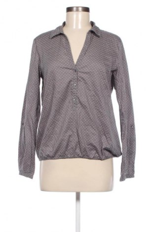 Damen Shirt Esprit, Größe S, Farbe Grau, Preis € 9,46