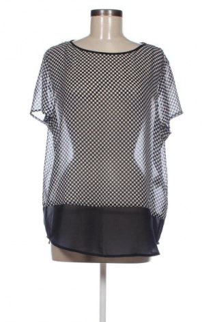 Γυναικεία μπλούζα Esprit, Μέγεθος XL, Χρώμα Πολύχρωμο, Τιμή 17,44 €