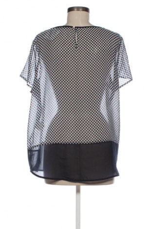Damen Shirt Esprit, Größe XL, Farbe Mehrfarbig, Preis € 10,64