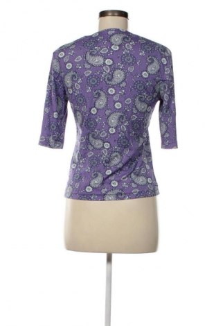 Damen Shirt Esprit, Größe XL, Farbe Mehrfarbig, Preis € 12,30