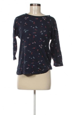 Damen Shirt Esprit, Größe S, Farbe Blau, Preis € 8,28