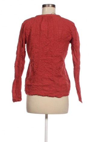 Bluză de femei Esprit, Mărime S, Culoare Roșu, Preț 44,74 Lei