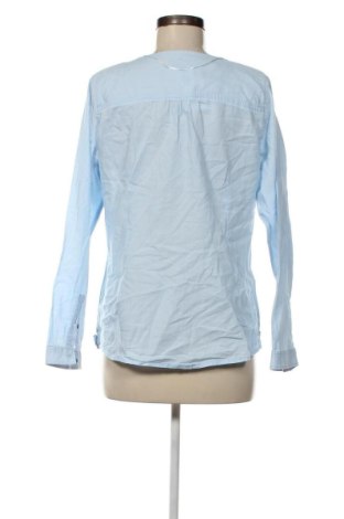 Damen Shirt Esprit, Größe M, Farbe Blau, Preis € 11,83