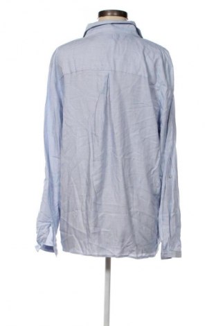 Damen Shirt Esprit, Größe L, Farbe Blau, Preis € 11,83