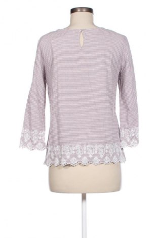 Damen Shirt Esprit, Größe M, Farbe Mehrfarbig, Preis € 10,99