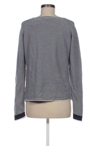 Damen Shirt Esprit, Größe L, Farbe Mehrfarbig, Preis € 10,49