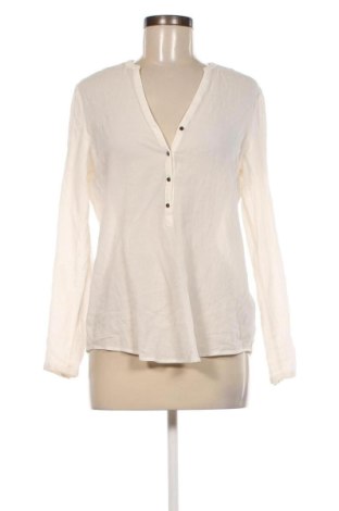 Damen Shirt Esprit, Größe S, Farbe Ecru, Preis 10,65 €