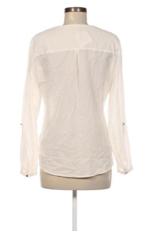 Damen Shirt Esprit, Größe S, Farbe Ecru, Preis 9,46 €