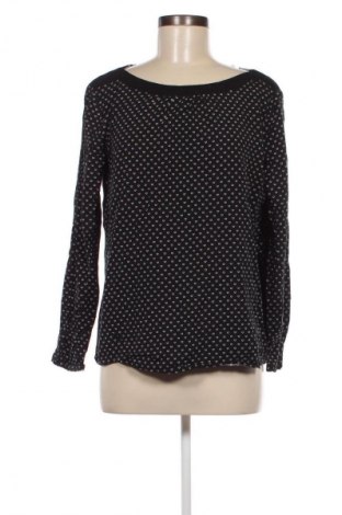 Damen Shirt Esprit, Größe L, Farbe Schwarz, Preis 11,83 €