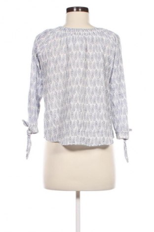 Дамска блуза Esprit, Размер M, Цвят Многоцветен, Цена 17,00 лв.
