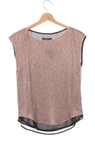 Γυναικεία μπλούζα Esprit, Μέγεθος XXS, Χρώμα Ρόζ , Τιμή 17,39 €