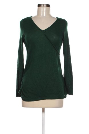Damen Shirt Esprit, Größe M, Farbe Grün, Preis 13,01 €
