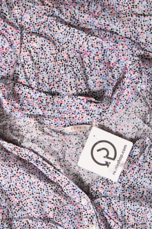 Damen Shirt Esprit, Größe M, Farbe Mehrfarbig, Preis € 11,83