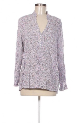 Damen Shirt Esprit, Größe M, Farbe Mehrfarbig, Preis € 13,01