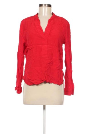 Damen Shirt Esprit, Größe S, Farbe Rot, Preis 10,65 €