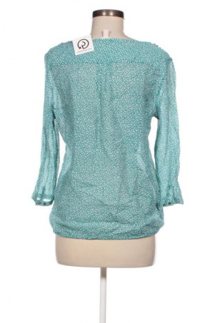 Damen Shirt Esprit, Größe M, Farbe Grün, Preis € 11,83