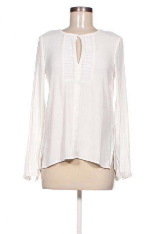 Damen Shirt Esprit, Größe S, Farbe Weiß, Preis 23,66 €