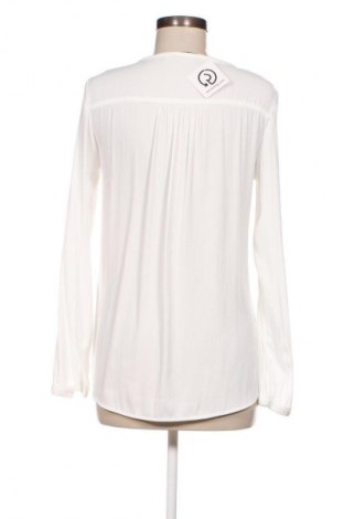 Damen Shirt Esprit, Größe S, Farbe Weiß, Preis € 10,65