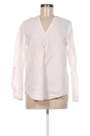 Damen Shirt Esprit, Größe M, Farbe Weiß, Preis 10,65 €