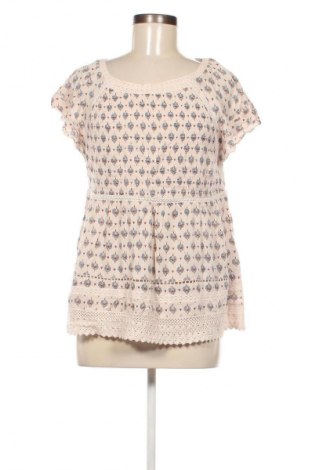 Damen Shirt Esprit, Größe M, Farbe Mehrfarbig, Preis € 23,66