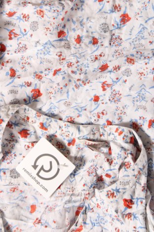 Γυναικεία μπλούζα Esprit, Μέγεθος L, Χρώμα Πολύχρωμο, Τιμή 10,52 €