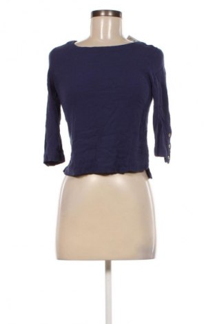 Damen Shirt Esprit, Größe XXS, Farbe Blau, Preis € 11,83