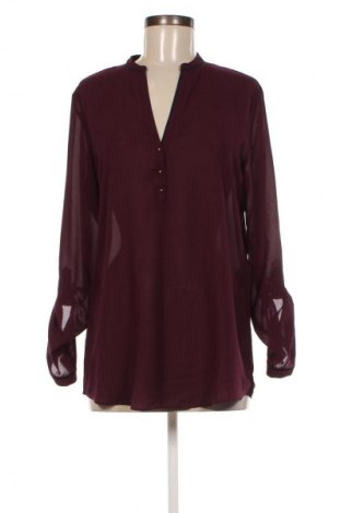 Damen Shirt Esprit, Größe M, Farbe Rot, Preis € 11,83