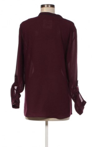 Damen Shirt Esprit, Größe M, Farbe Rot, Preis 11,83 €