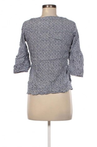 Damen Shirt Esprit, Größe XS, Farbe Mehrfarbig, Preis € 13,01
