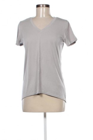 Damen Shirt Esprit, Größe M, Farbe Grau, Preis € 17,39