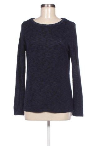 Damen Shirt Esprit, Größe XL, Farbe Mehrfarbig, Preis € 14,20