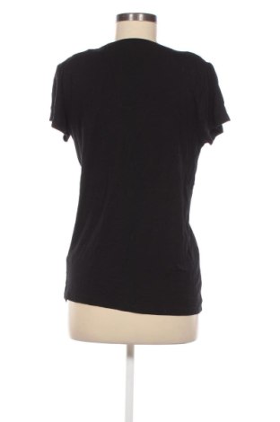 Damen Shirt Esprit, Größe XL, Farbe Schwarz, Preis € 17,39