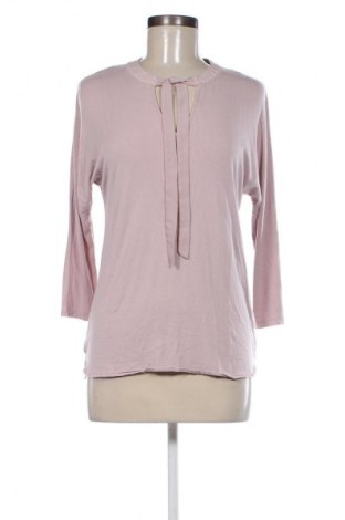 Damen Shirt Esprit, Größe S, Farbe Rosa, Preis 17,39 €