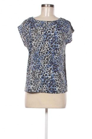 Damen Shirt Esprit, Größe XS, Farbe Mehrfarbig, Preis 23,66 €