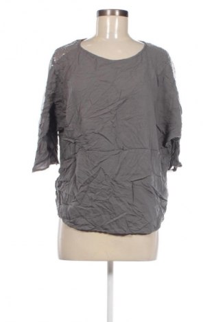 Damen Shirt Esprit, Größe M, Farbe Grau, Preis 2,49 €