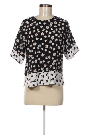 Damen Shirt Esprit, Größe M, Farbe Schwarz, Preis € 10,65