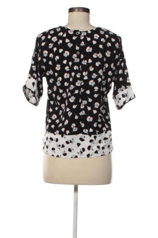 Damen Shirt Esprit, Größe M, Farbe Schwarz, Preis € 9,46