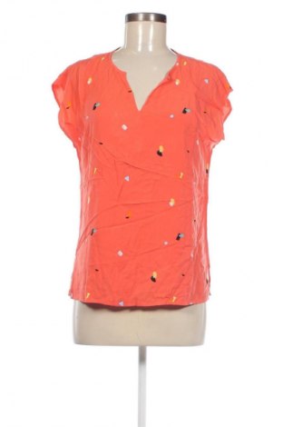 Damen Shirt Esprit, Größe XS, Farbe Orange, Preis € 9,46