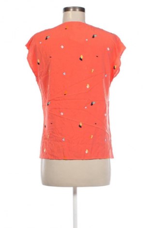 Damen Shirt Esprit, Größe XS, Farbe Orange, Preis 9,46 €