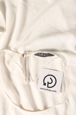 Damen Shirt Esprit, Größe XS, Farbe Weiß, Preis € 9,46