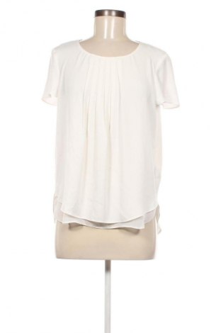 Damen Shirt Esprit, Größe XS, Farbe Weiß, Preis € 9,46