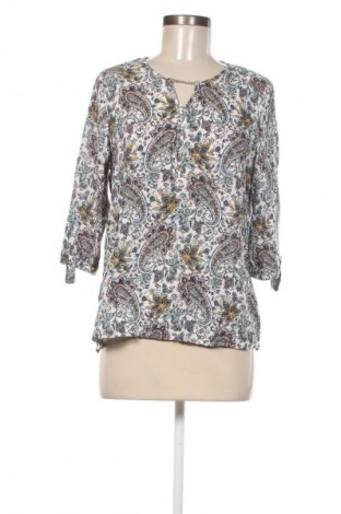 Damen Shirt Esprit, Größe M, Farbe Mehrfarbig, Preis 13,01 €