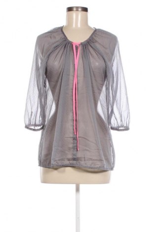 Damen Shirt Esprit, Größe M, Farbe Grau, Preis € 13,01