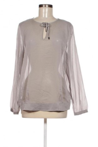 Damen Shirt Esprit, Größe L, Farbe Grau, Preis € 13,01