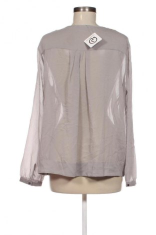 Damen Shirt Esprit, Größe L, Farbe Grau, Preis € 11,83