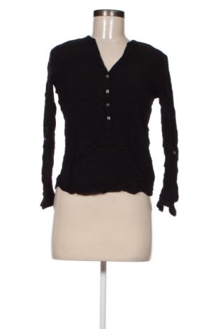 Damen Shirt Esprit, Größe XXS, Farbe Schwarz, Preis 13,01 €